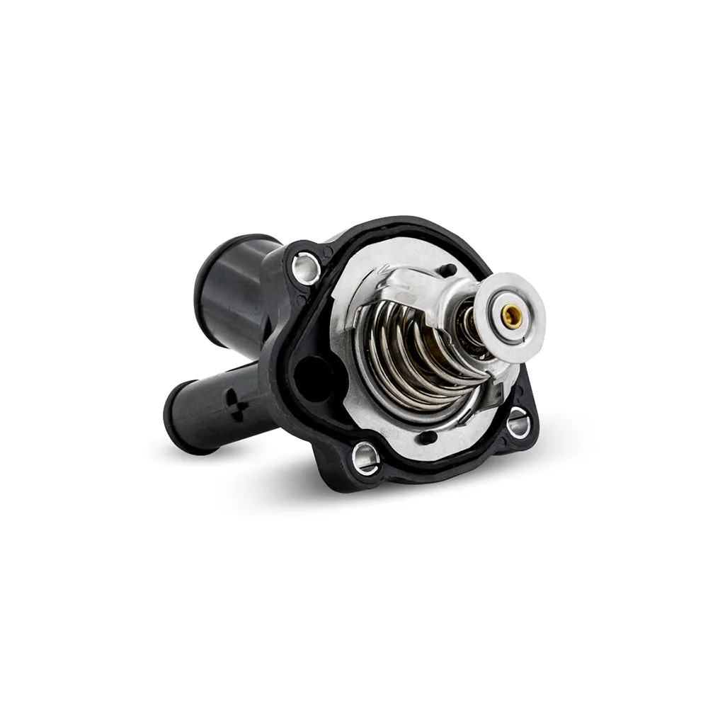 Mishimoto Racing Thermostat and Housing - Ford Focus 2005-2011 - MMTS-FOC-05