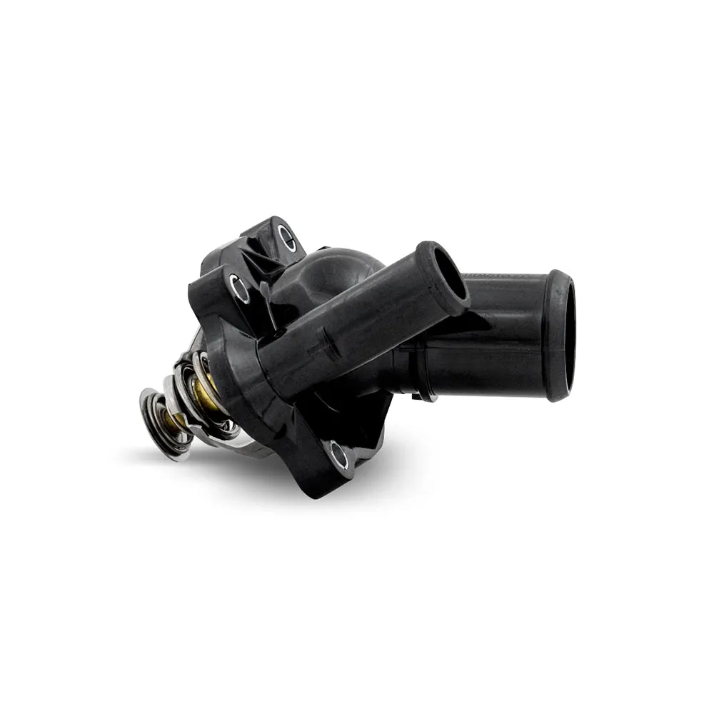 Mishimoto Racing Thermostat and Housing - Ford Focus 2005-2011 - MMTS-FOC-05