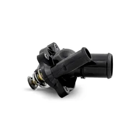 Mishimoto Racing Thermostat and Housing - Ford Focus 2005-2011 - MMTS-FOC-05