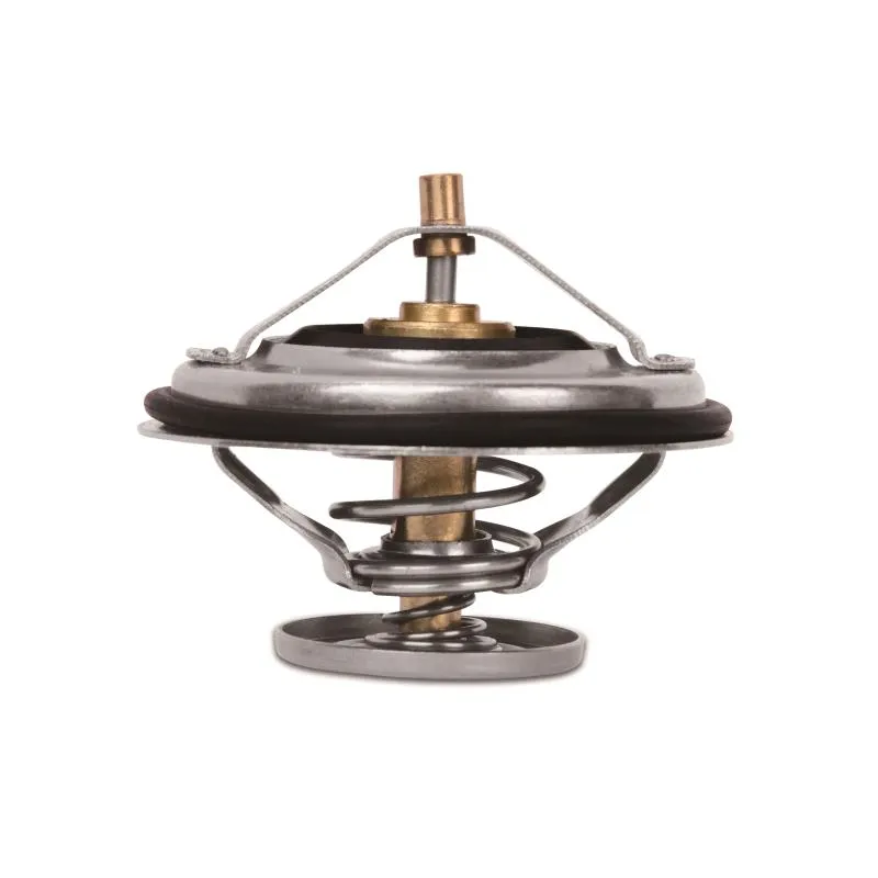 Mishimoto Racing Thermostat BMW E36 (318i M42/325i M52 M50/525i) MMTS-E36-92L
