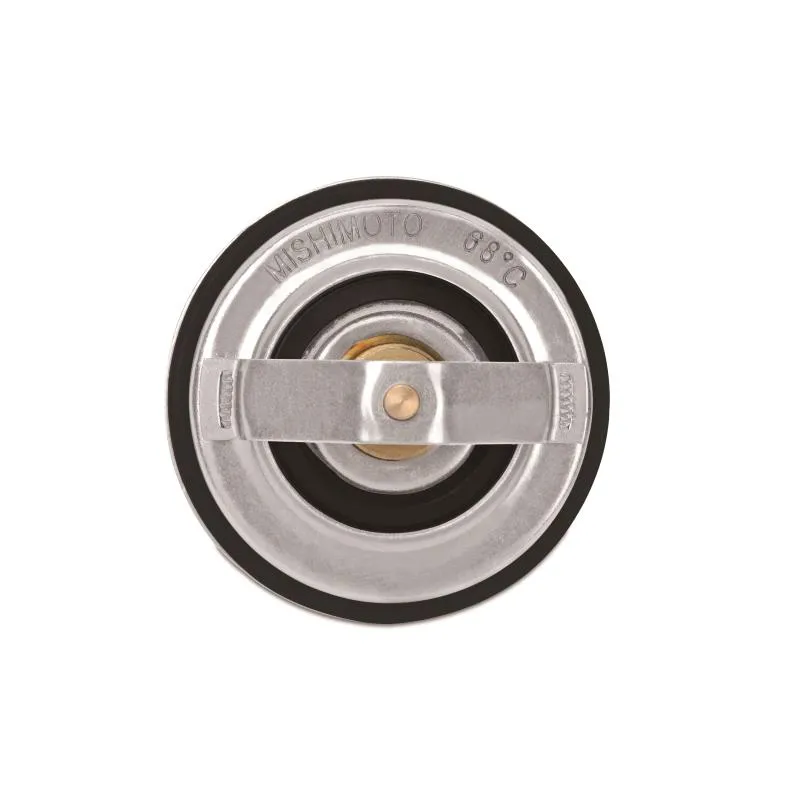 Mishimoto Racing Thermostat BMW E36 (318i M42/325i M52 M50/525i) MMTS-E36-92L