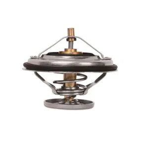 Mishimoto Racing Thermostat BMW E36 (318i M42/325i M52 M50/525i) MMTS-E36-92L