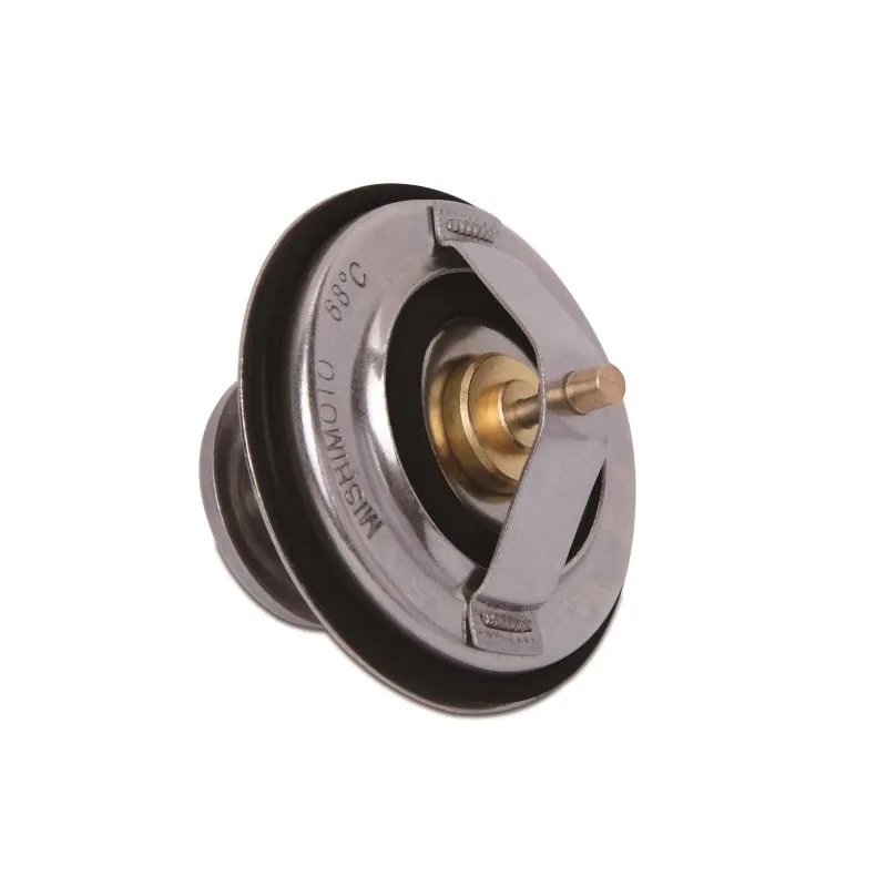 Mishimoto Racing Thermostat BMW E36 (318i M42/325i M52 M50/525i) MMTS-E36-92L
