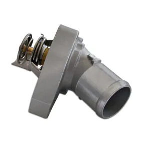 Mishimoto Racing Thermostat - Nissan 370Z 09-20, Infiniti G37 09-13 - MMTS-370Z-10L