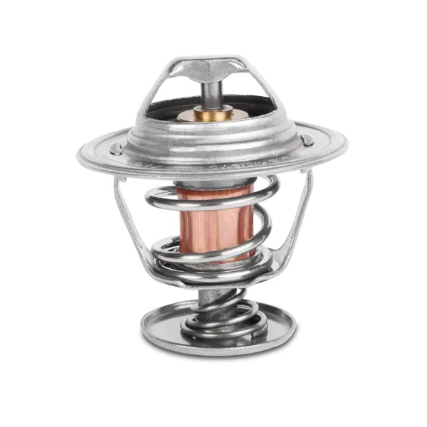 Mishimoto Racing Thermostat - Toyota MR2 85-86, Corolla 84-97, Celica 1.6/1.8/2.2 90-97 - MMTS-MR2-85L