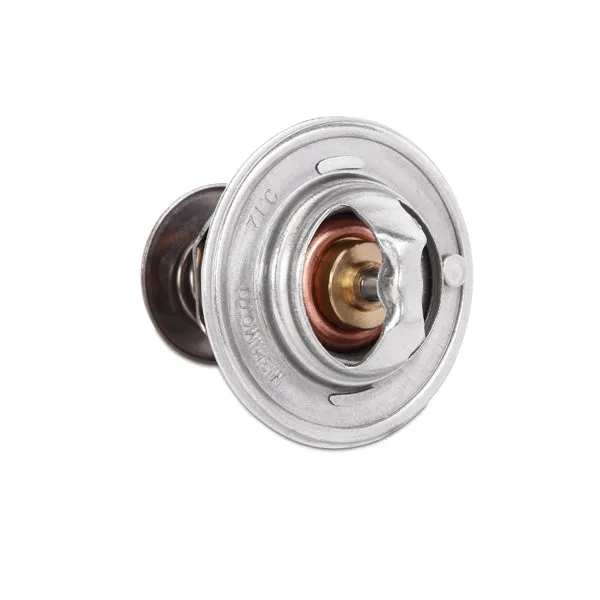Mishimoto Racing Thermostat - Toyota MR2 85-86, Corolla 84-97, Celica 1.6/1.8/2.2 90-97 - MMTS-MR2-85L