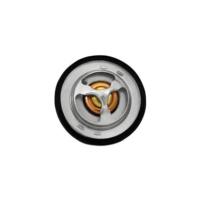 Mishimoto Thermostats MMTS-RX7-89