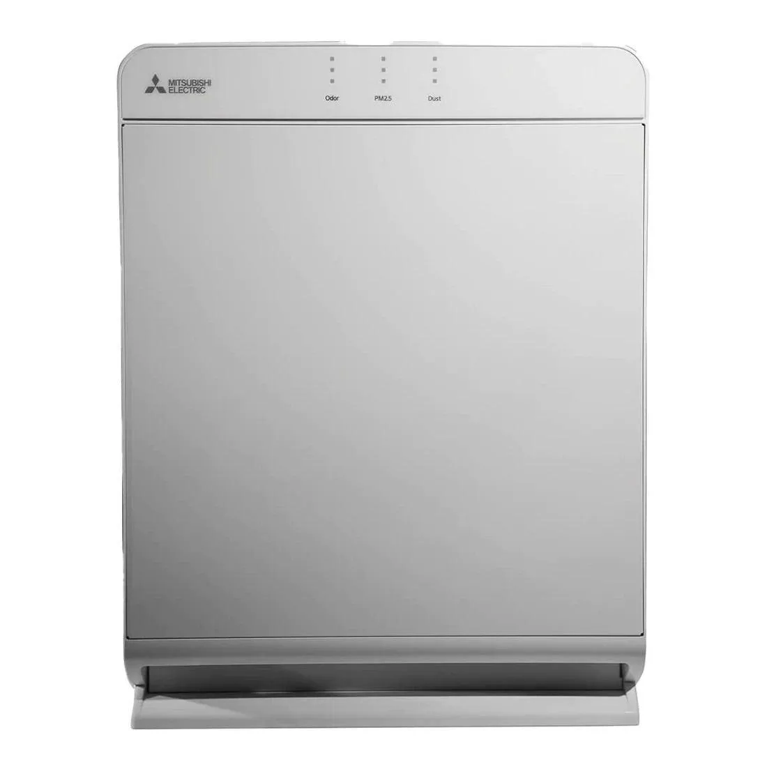 Mitsubishi Electric Air Purifier MA-E85R-A - New Range