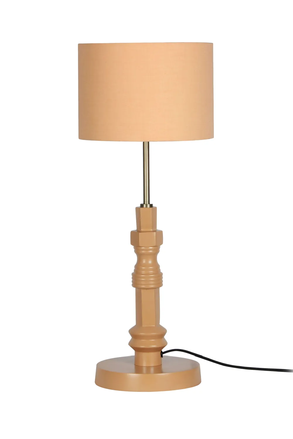 Modern Classic Table Lamp | Zuiver Totem