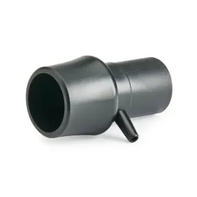Modified Injection Fitting (for Use Without Humidifiers) for SoClean Series CPAP/BiPAP Sanitizers