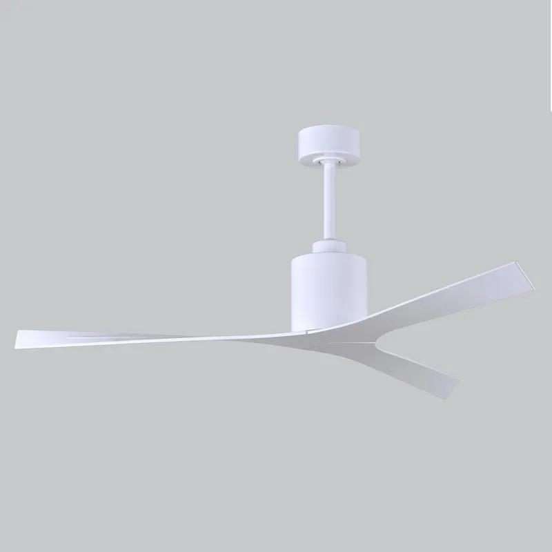 Molly Outdoor Ceiling Fan