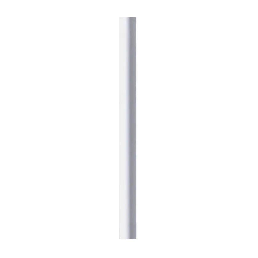 Molly Outdoor Ceiling Fan