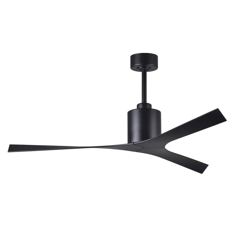 Molly Outdoor Ceiling Fan
