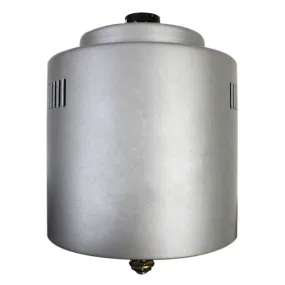 Motor for 72 - 96 In. Indoor Ceiling Fans