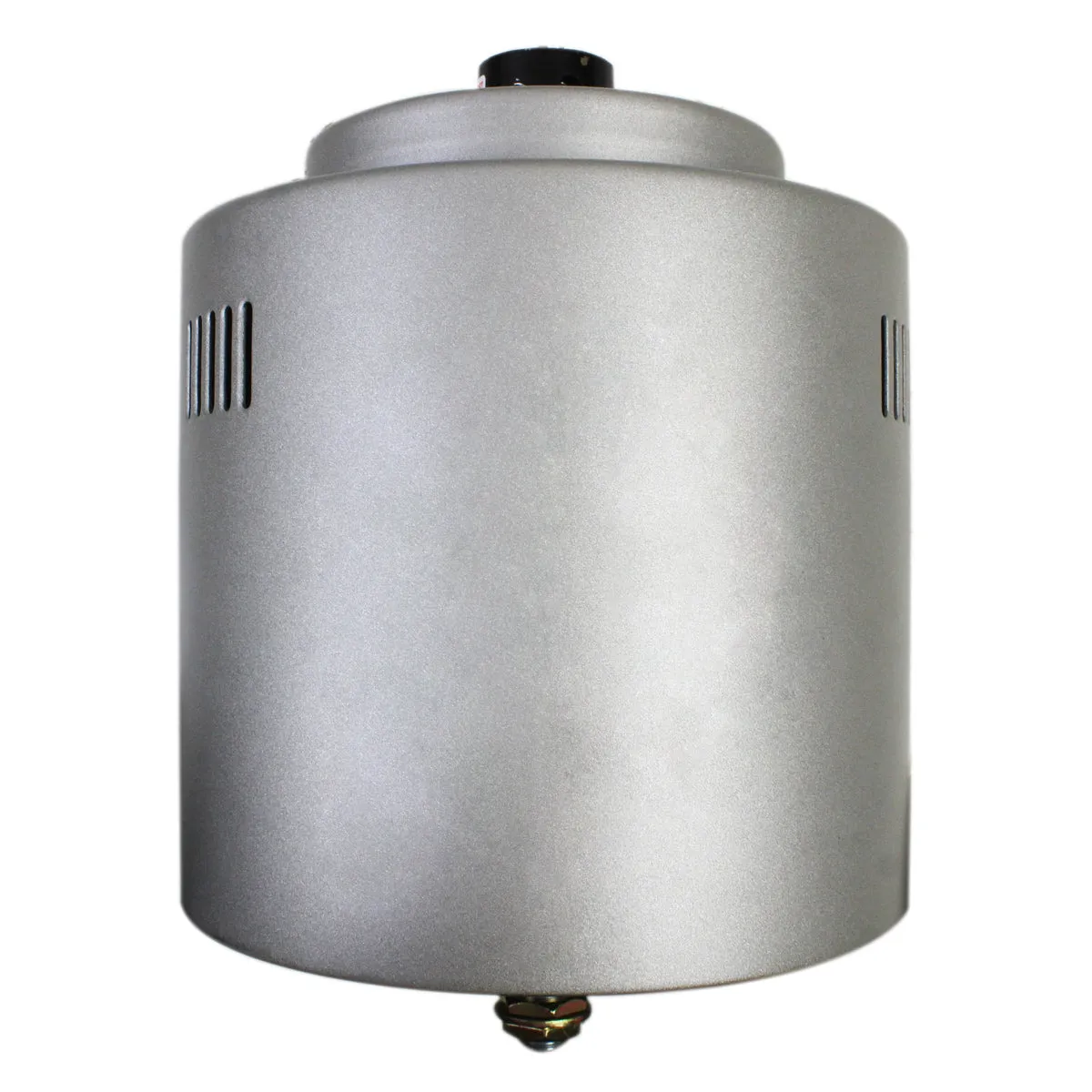 Motor for 72 - 96 In. Indoor Ceiling Fans