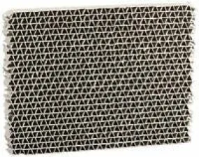 Mr. Super Booth Compact Honeycomb Filter FT03H