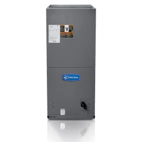 MRCOOL Signature Split 3.5 Ton 14 SEER Air Handler MAHM042CTA