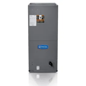 MRCOOL Signature Split 5 Ton 14 SEER Air Handler MAHM060CTA