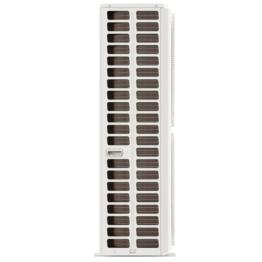 MRCOOL® VersaPro 5 Ton 14.7 SEER2 Central Ducted DC Inverter Heat Pump Split System - Multiposition - MVP-60-HP-230-00