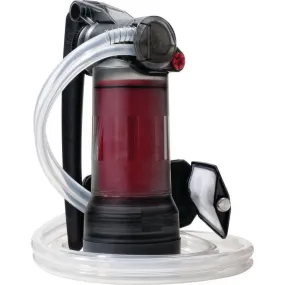 MSR Guardian Purifier Pump