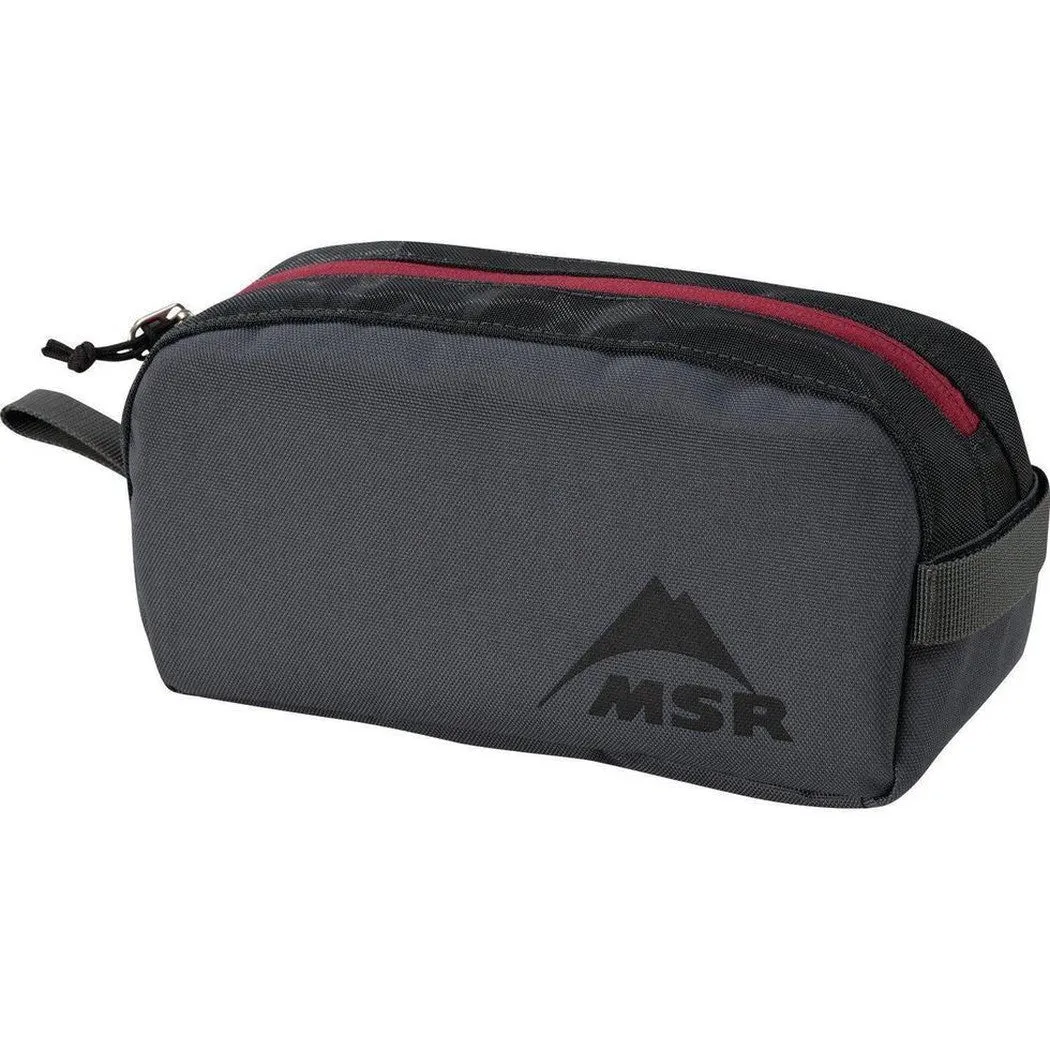 MSR Guardian Purifier Pump