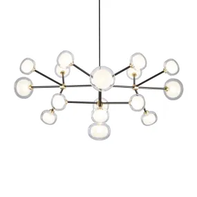 Nabila Chandelier