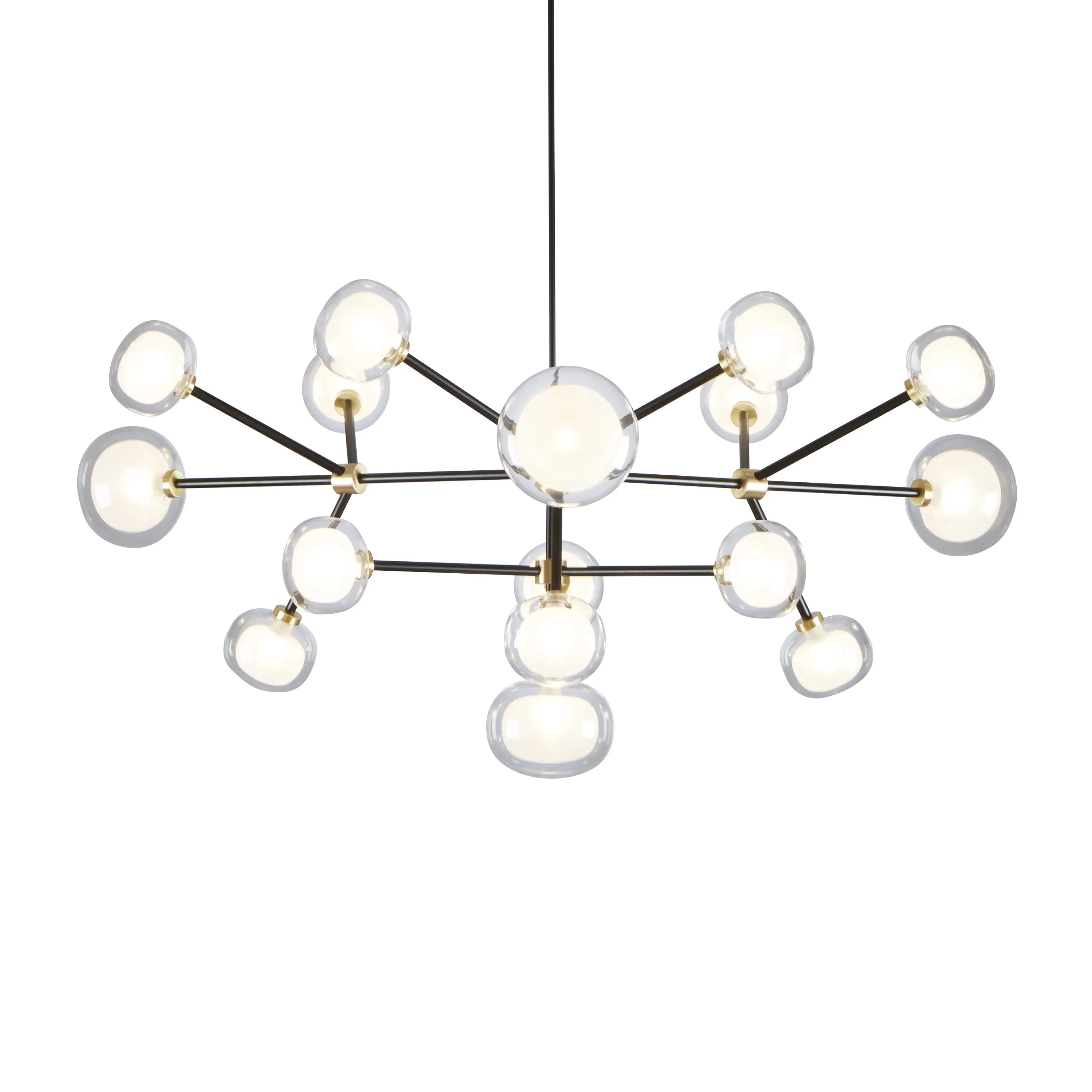 Nabila Chandelier