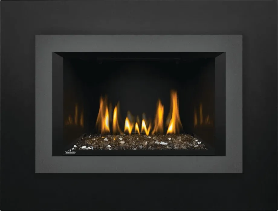 Napoleon Oakville™ Series Gas Fireplace Insert