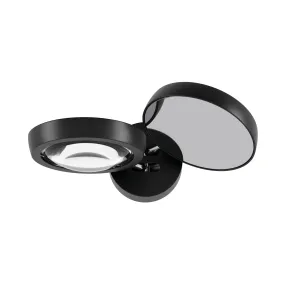 Nautilus Wall Light