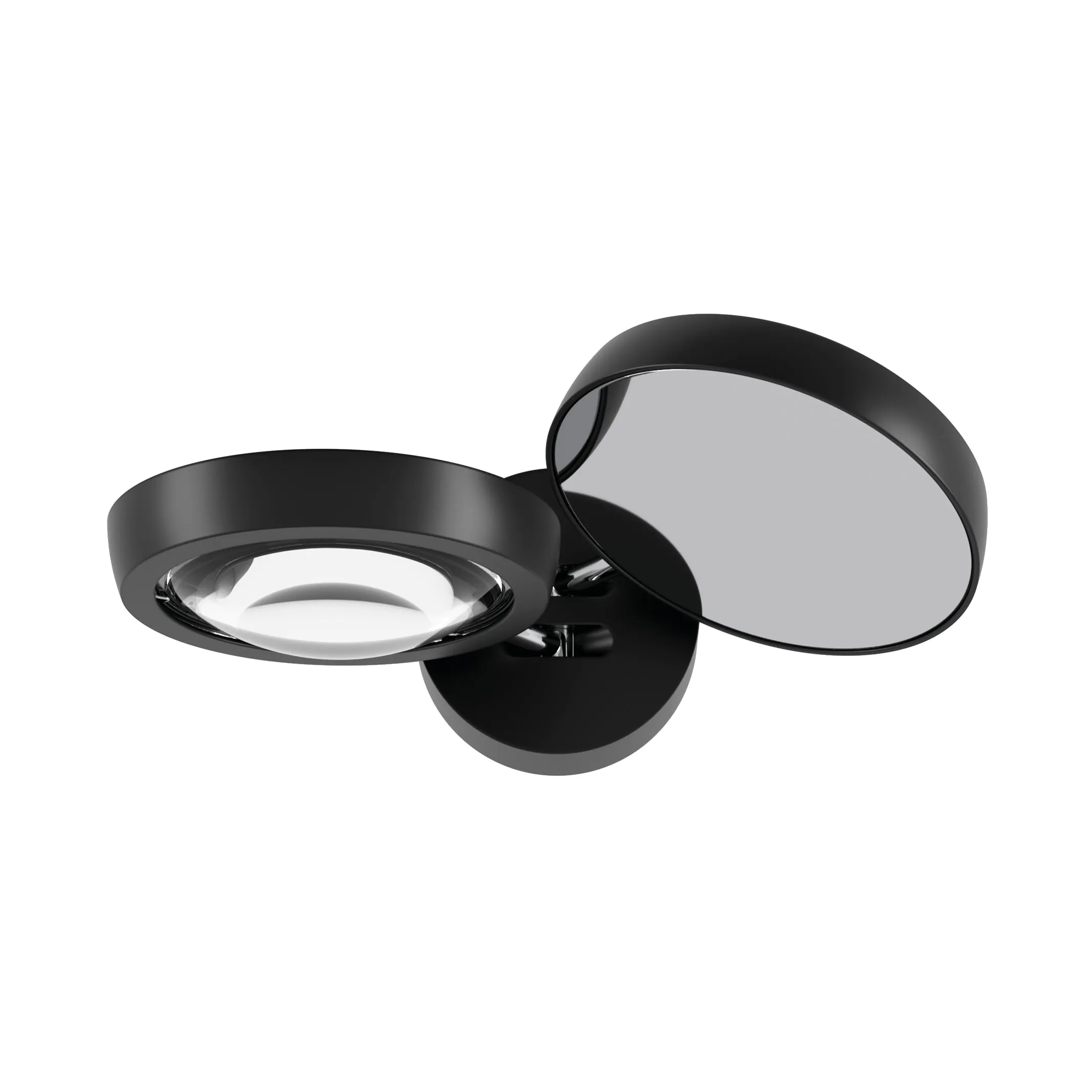Nautilus Wall Light