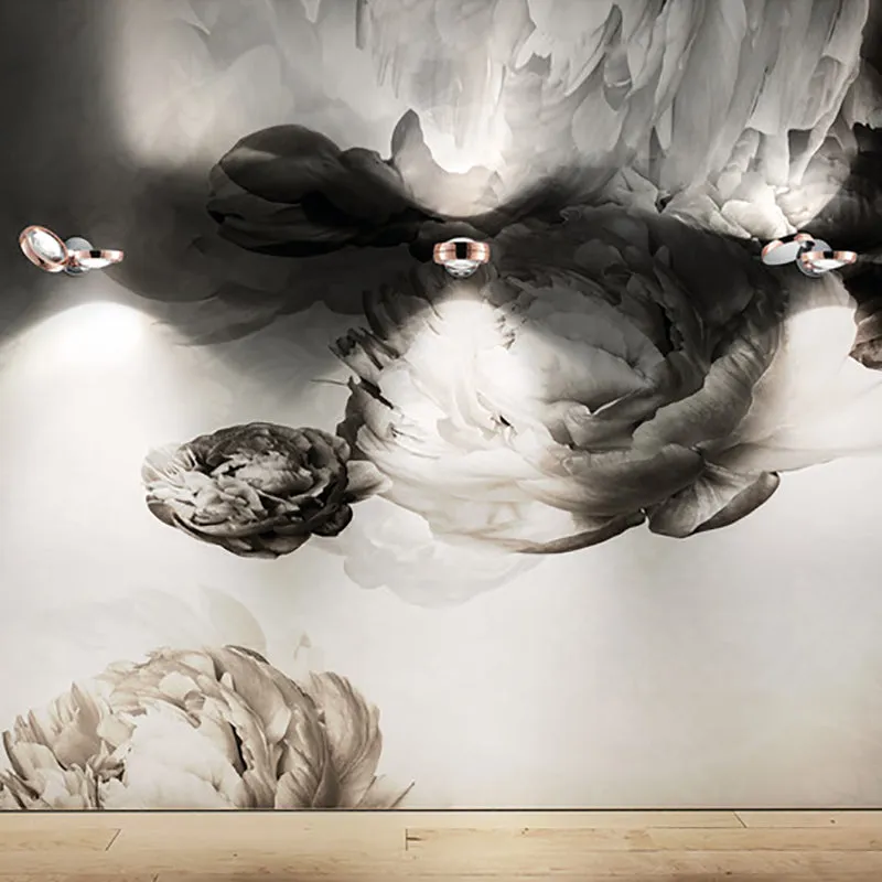 Nautilus Wall Light