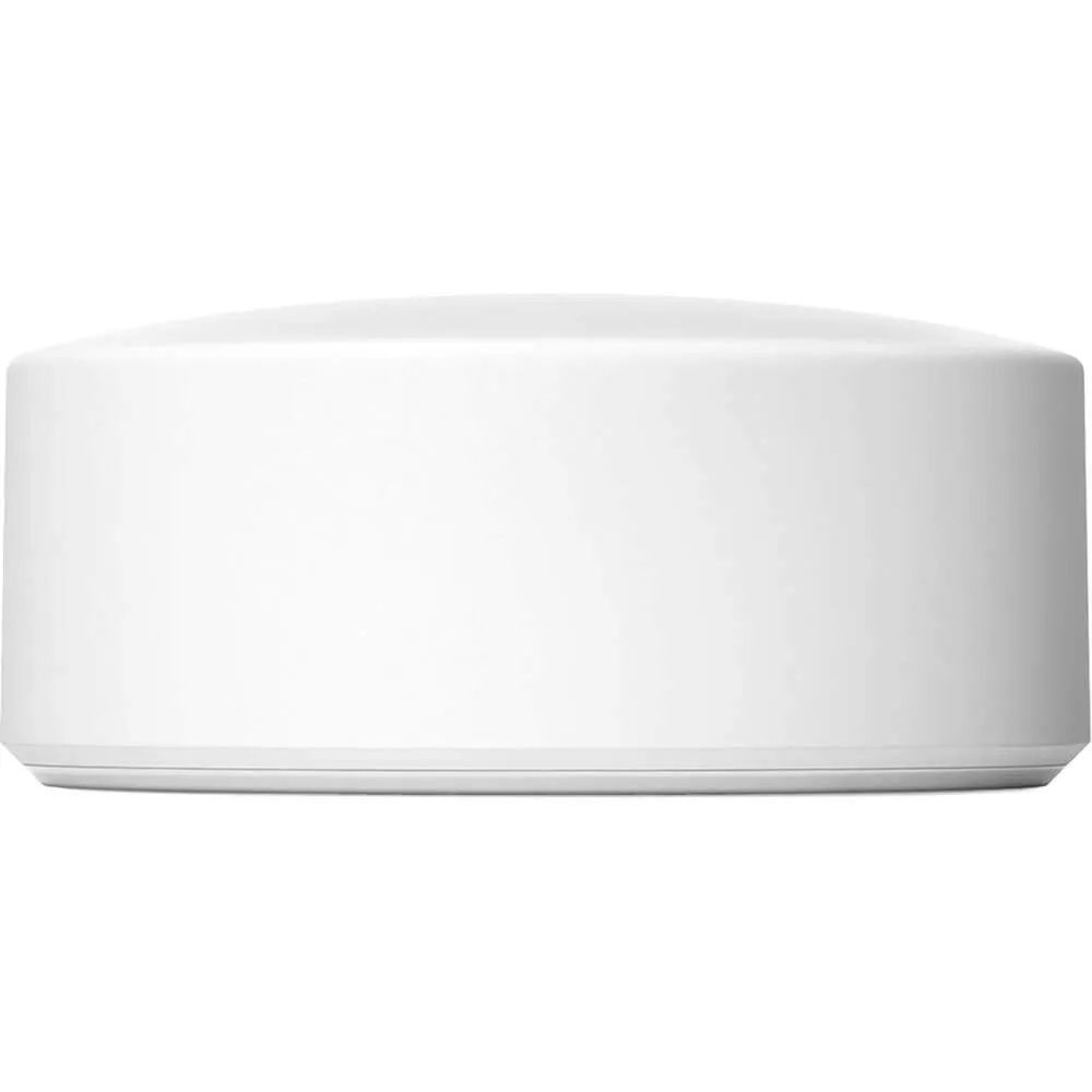 Nest T5000SF Temperature Sensor, White