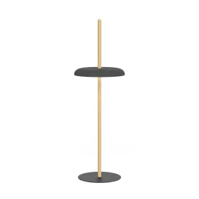 Nivel LED Portable Floor Lamp