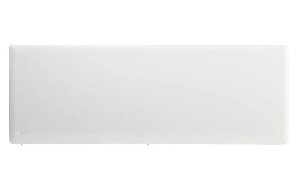 Nobo 2000W Wi-Fi Slimline Panel Heater