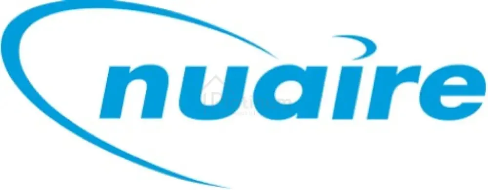 Nuaire Drimaster Replacement Filters