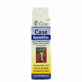 Oasis Case Humidifier