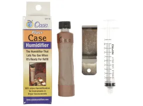 Oasis OH-14 Guitar Case Humidifier Plus