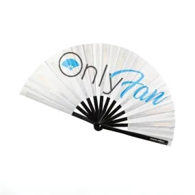 Onlyfan