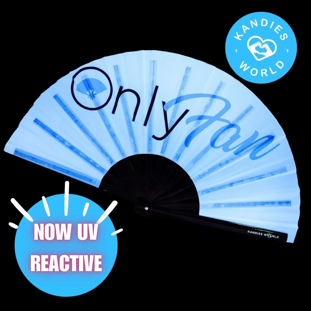 Onlyfan