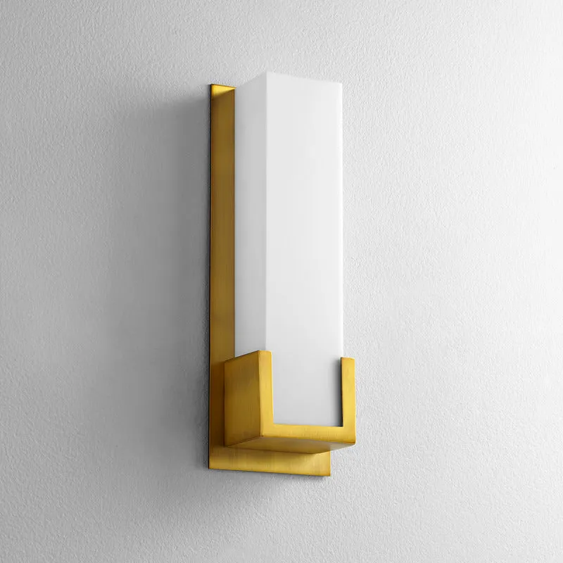 Orion Wall Sconce