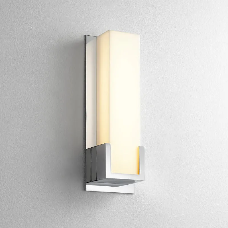Orion Wall Sconce