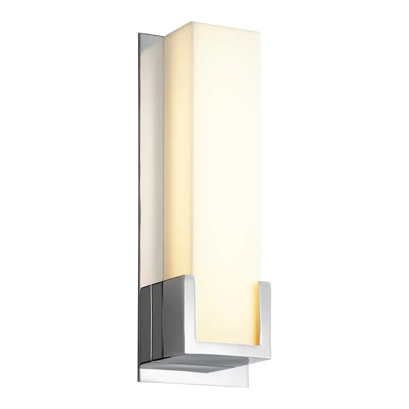 Orion Wall Sconce