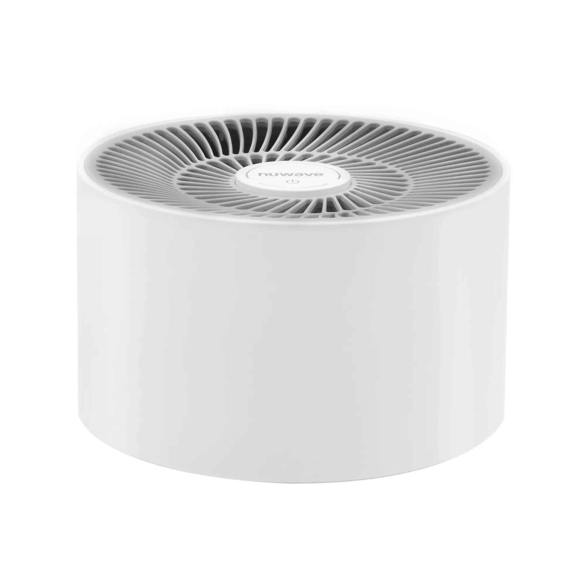 OxyPure HEPA Motor