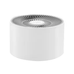 OxyPure HEPA Motor