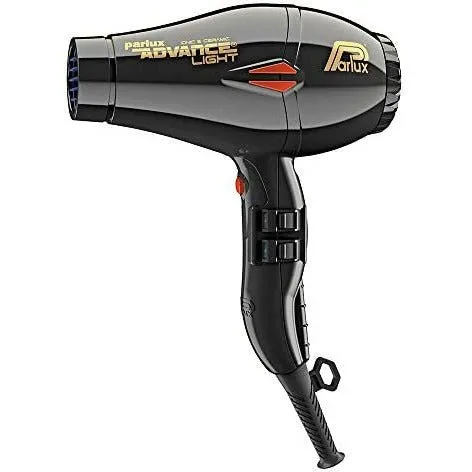 Parlux Advance Light Ionic Ceramic Dryer