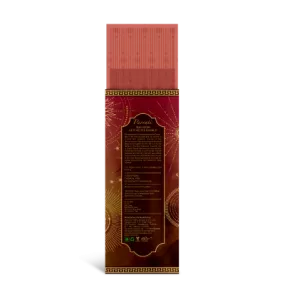 Parvati Incense Sticks - Forest Essentials