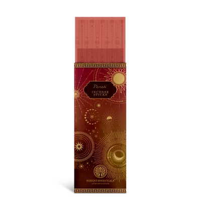 Parvati Incense Sticks - Forest Essentials