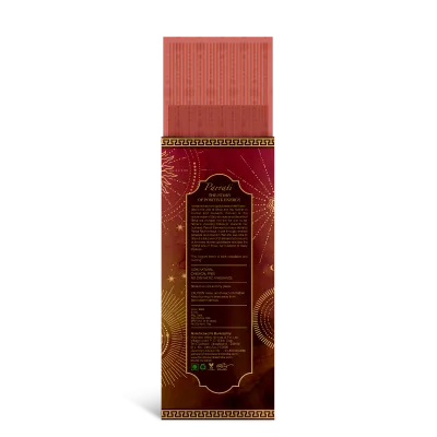 Parvati Incense Sticks - Forest Essentials