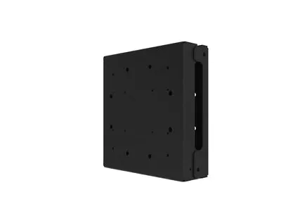 Peerless-AV DSX750 Media Player Holder Accessory For 32" to 60" Displays