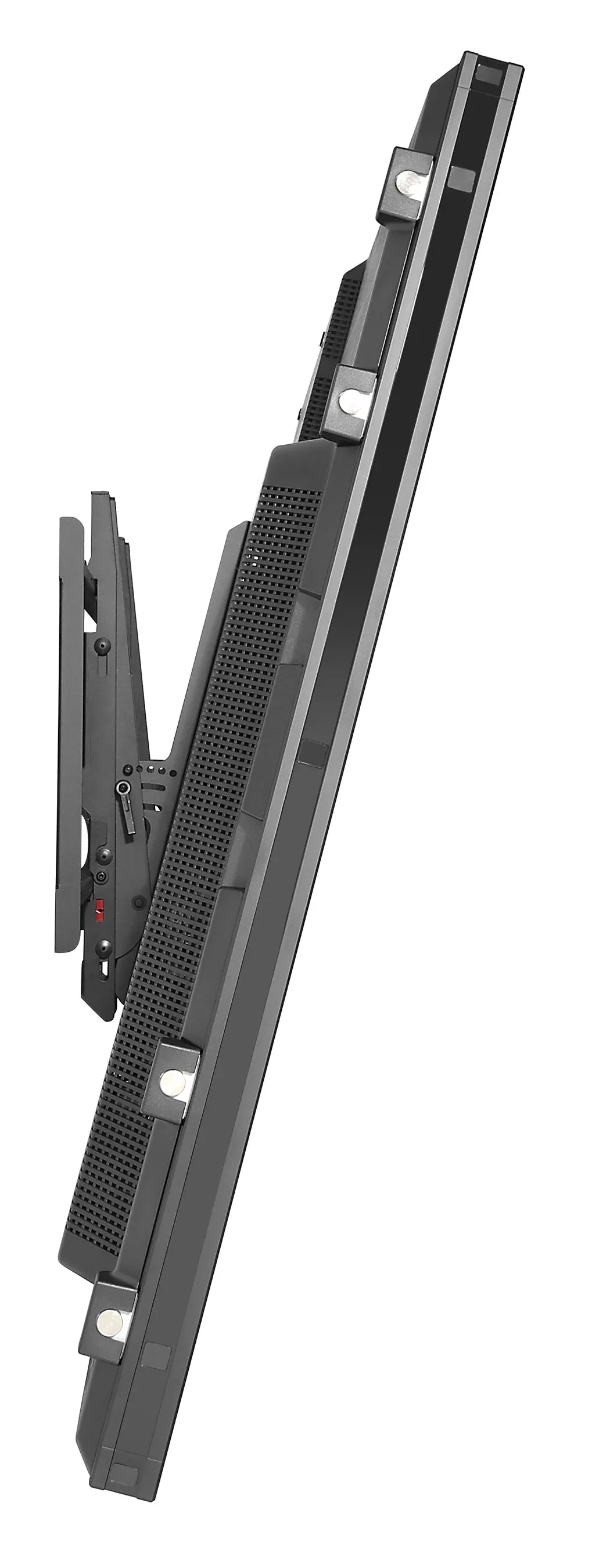 Peerless-AV ST670P Universal Tilt Wall Mount for 46" to 90" Displays (No Security Hardware)
